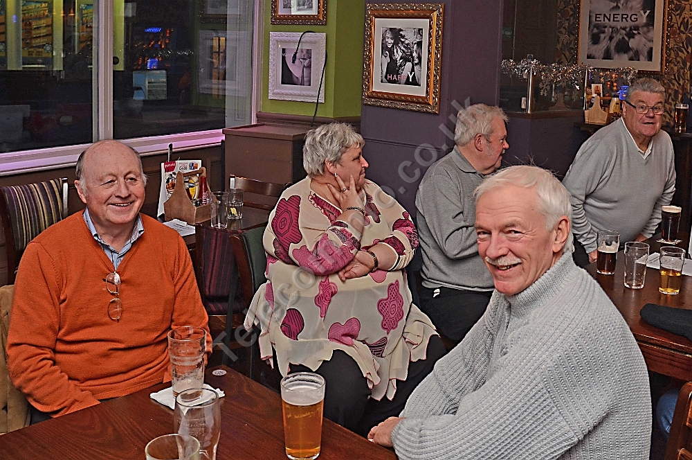 Leeds S-T 5 12 13 (5)